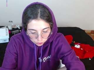sophiieelee