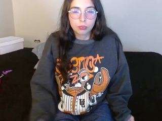 sophiieelee