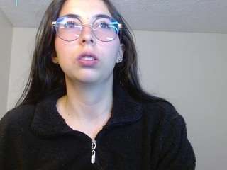 sophiieelee