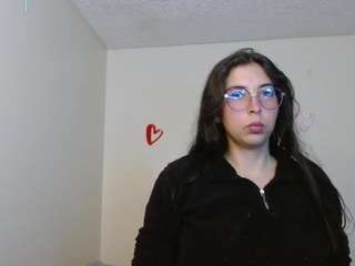 sophiieelee webcam