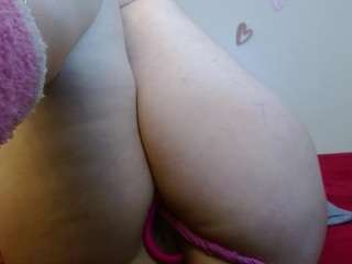 sophiieelee webcam