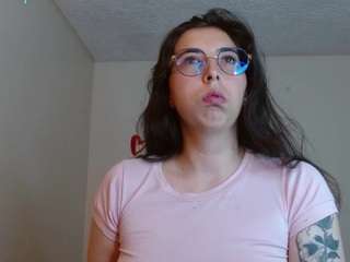 sophiieelee webcam