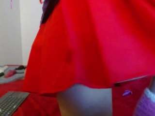 sophiieelee