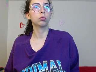 sophiieelee