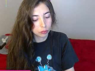 sophiieelee
