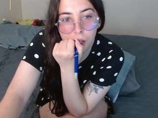 sophiieelee