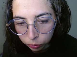 sophiieelee