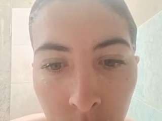 sophiieelee