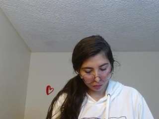 sophiieelee