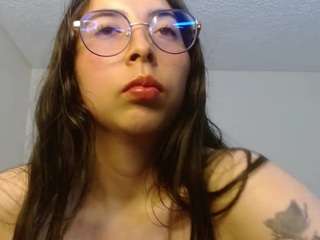 sophiieelee