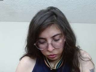 sophiieelee Live Webcam on CamSoda