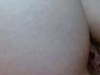 sophiieelee camsoda