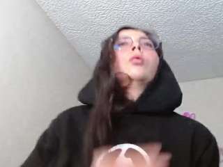 sophiieelee