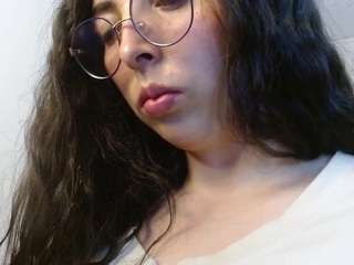 sophiieelee