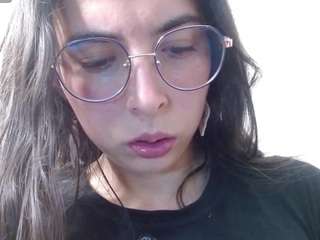 sophiieelee
