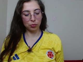 sophiieelee