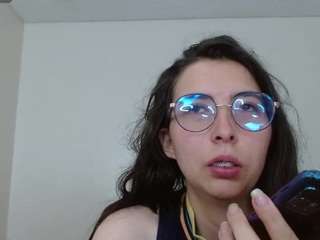 sophiieelee