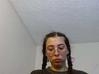 sophiieelee