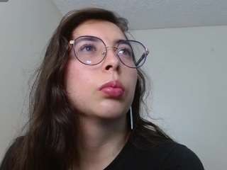 sophiieelee