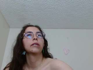 sophiieelee