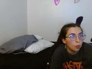 sophiieelee