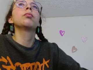 sophiieelee live cam — anal toys, role play, ass