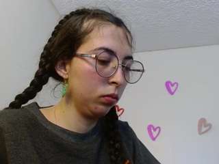 sophiieelee live cam — anal toys, role play, ass