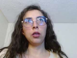 sophiieelee