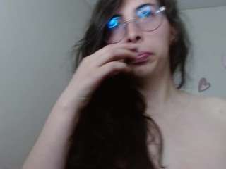 sophiieelee