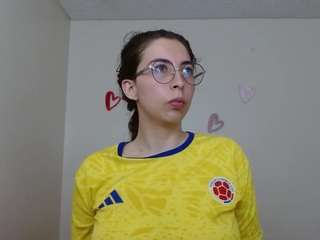 sophiieelee