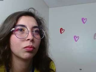 sophiieelee
