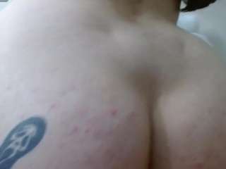 sophiieelee Sex Cam Show