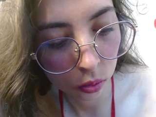 sophiieelee Sex Cam Show