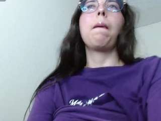 sophiieelee