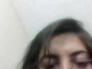 sophiieelee Sex Cam Show