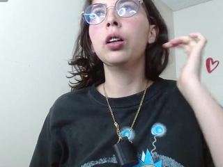 sophiieelee Sex Cam Show