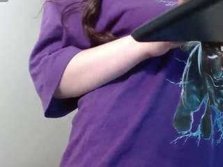sophiieelee live webcam show
