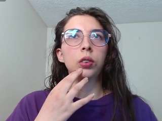 sophiieelee