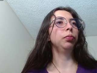 sophiieelee live webcam show