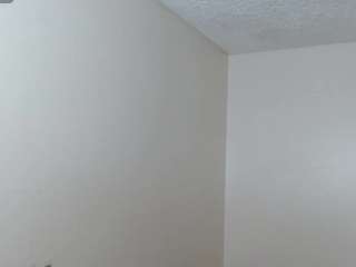 sophiieelee live webcam show