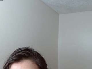 sophiieelee