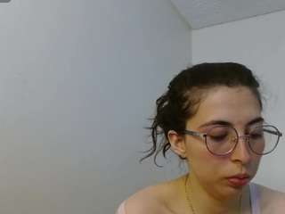 sophiieelee