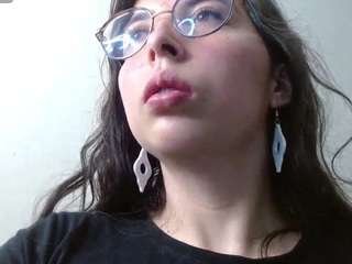 sophiieelee