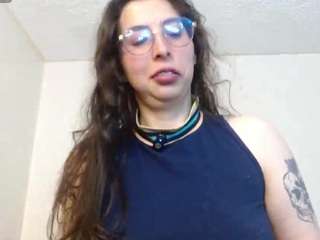 sophiieelee