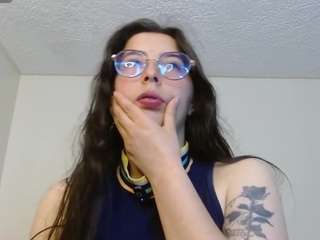 sophiieelee
