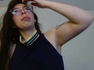 sophiieelee