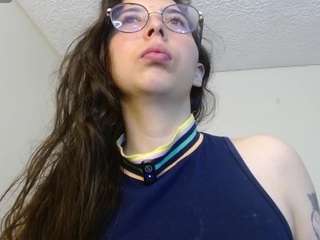 sophiieelee