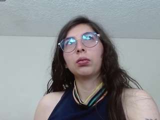 sophiieelee