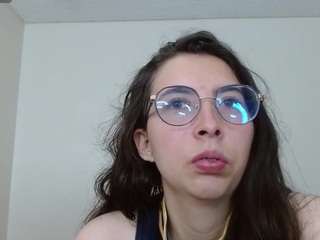 sophiieelee