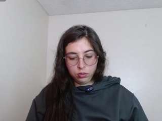 sophiieelee